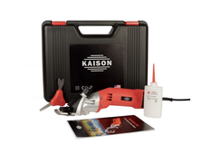 машинка для стрижки овец kaison 500