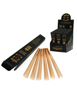 Конусы PHOENIX KING SIZE 6 штук