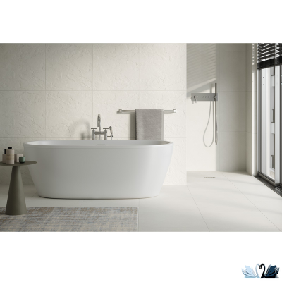 Керамогранит Creto Rc Titan G 60х60 см