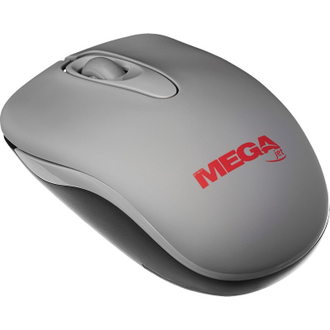 Мышь компьютерная Promega jet Mouse wm-739