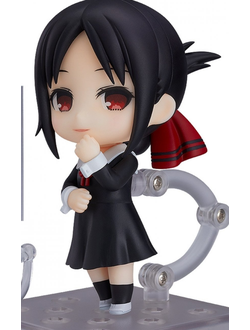 Нендроид Кагуя Синомия (Kaguya Shinomiya)