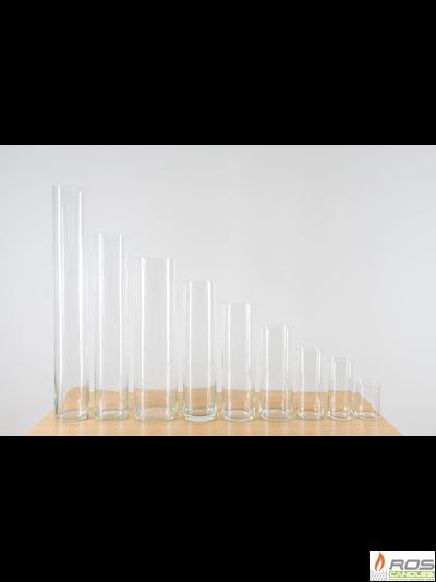 Колба/ваза 80 см