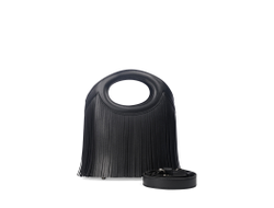 SHEBBY 3043 Черный