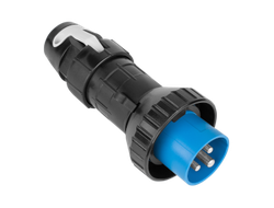 Взрывозащищенные вилки