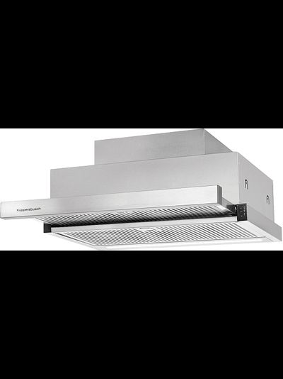 Встраиваемая вытяжка Kuppersbusch DEF 6800.0 E