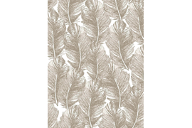 Флай 2406 бежевый (цен.кат. 2)