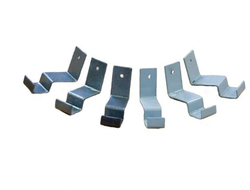 Комплектующие для кварцевых обогревателей