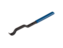 Рычаг для демонтажа стопорных колец ступичных подшипников МАСТАК 103-32001