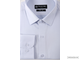 Рубашка мужская Оскар-time Non Iron Slim 18280LT
