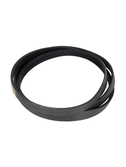 Ремень 1262 J5 MEGADYNE Gorenje WN771