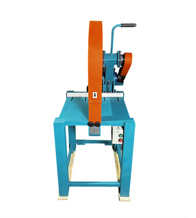 Станок торцовочный ЦТ–450, от