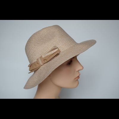 Шляпа Стефания Майороли 16165