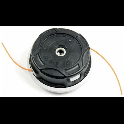 Триммерная головка Stihl AutoCut C 26-2