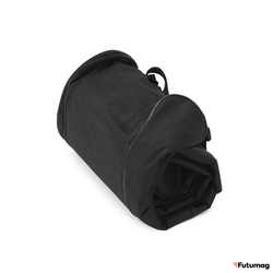 Сумка для переноски электросамокатов E-twow GT/ST SE/Sport