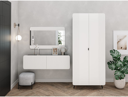 Прихожая AGATA (АГАТА)