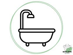 САНТЕХНИКА