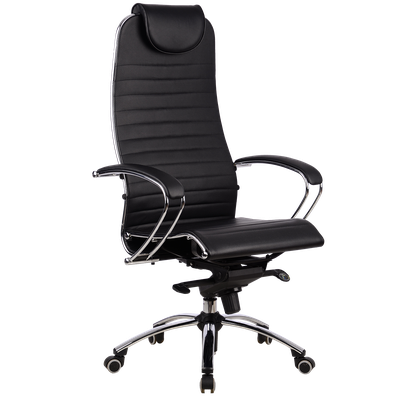 Кресло SAMURAI К-1