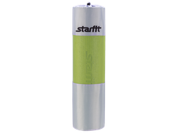 Сумка для ковриков cпортивная STARFIT FA-301, средняя