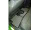 Skoda Fabia II MK2 2007-2015