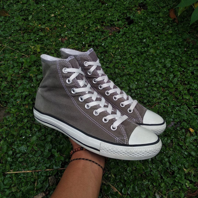 1j793 converse outlet