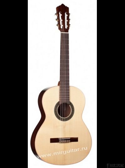Perez 610 Spruce
