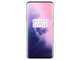 OnePlus OnePlus 7 Pro 6/128GB Серый