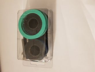 Ремкомплект насоса 191-022