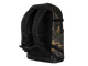 Рюкзак Ogio Alpha Core Convoy 320 Woodland Camo