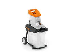 Измельчитель Stihl GHE 135 L