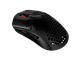 Игровая мышь HyperX Pulsefire Haste 4P5D7AA