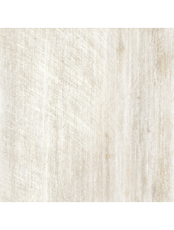 Керамогранит Айриш 6246-0055 (ст. арт. 6046-0371) 45х45 бежевый