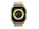 Apple Watch Ultra 49 mm