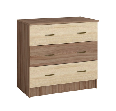 Комод Орион Подростковая спальня (ТЭКС)