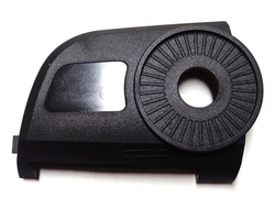 kryshka-shiny-rrb360