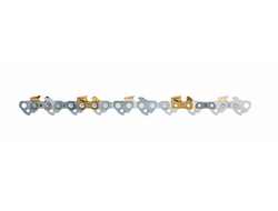 Цепь 63 PDС3 44 зв 3/8' 1,3 12' Stihl Picco Duro
