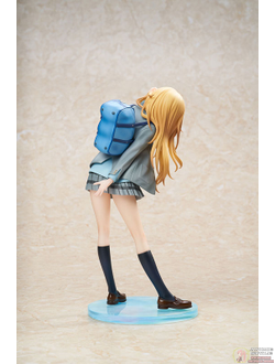 Фигурка 1/7 Каори Миязоно (Kaori Miyazono Hobby Max)