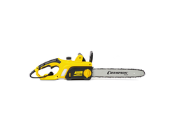 Электропила Champion 125N 16"