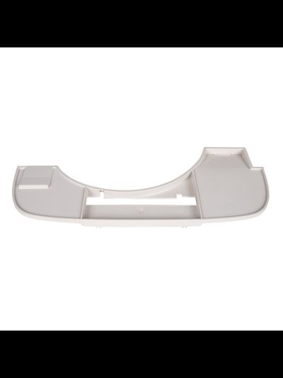 Крышка бака для воды для BD-30U (1000062104)