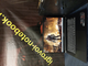 ARDOR GAMING NEO G17-I5ND301 ( 17.3 Full HD  IPS 144Hz i5-12450H RTX3050 (4Gb) 16Gb 512Gb SSD )