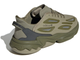 Adidas Ozweego Celox Green