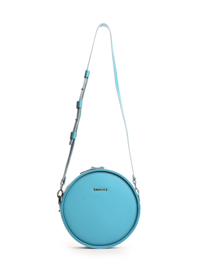 LOOPY 2200-2 Голубой