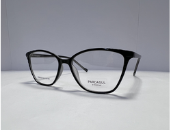 Оправа PARDASUL 610 C6 53-16-142