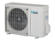 Daikin FTXG25LW/S / RXG25L