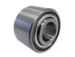 Подшипник шариковый 5206KPP3