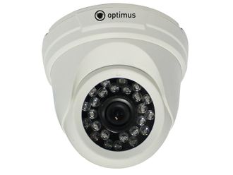 Optimus AHD-M021.0(3.6)E