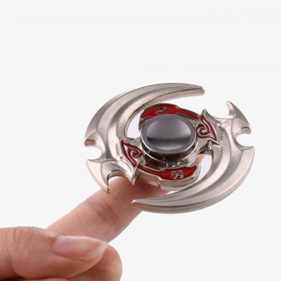 Спиннер "Naruto"