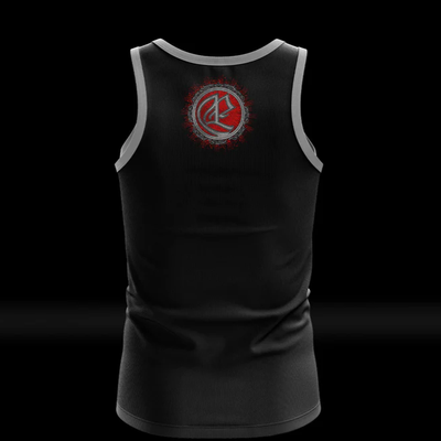 Ensiferum - Ravens TANK TOP SHIRT