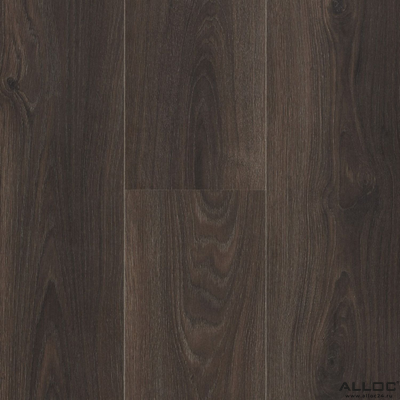 Ламинат Alloc Original Дуб Манхэттен 08530