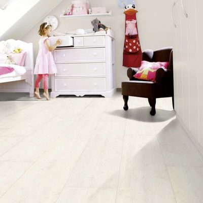 Биополы PURLINE Wineo 1500 wood XL Crystal Pine PL098C