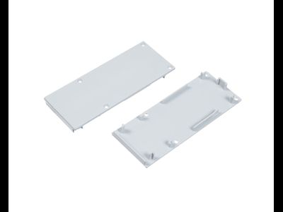 Заглушка 4L-Z-9035-V-2.5m